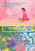 Troubling Borders : An Anthology of Art and Literature by Southeast Asian Women in the Diaspora