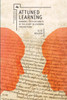 Attuned Learning : Rabbinic Texts on Habits of the Heart in Learning Interactions
