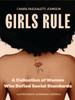 Girls Rule