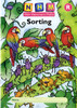 New Heinemann Maths: Reception: Activity Book Omnibus Pack