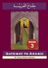 Gateway to Arabic: Book 3