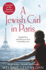 A Jewish Girl in Paris