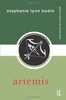 Artemis