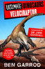 Velociraptor