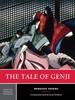 The Tale of Genji: A Norton Critical Edition