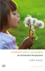 Therapy With Children : An Existential Perspective