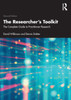 The Researcher's Toolkit: The Complete Guide to Practitioner Research