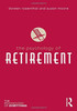 The Psychology of Retirement