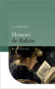 Honore de Balzac