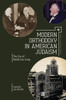 Modern Orthodoxy in American Judaism : The Era of Rabbi Leo Jung
