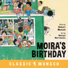 Moira's Birthday