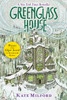 Greenglass House: A Greenglass House Story, Book 1, A National Book Award Nominee