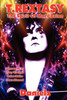 T.Rextasy - The Spirit Of Marc Bolan