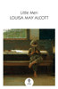 Little Men: Life at Plumfield with Jo’s Boys