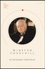 Winston Churchill