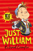 Just William