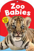 Zoo Babies