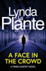 Prime Suspect 2: A Face in the Crowd: 30th anniversary edition