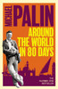 Around The World In Eighty Days