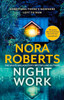 Nightwork