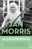 Allegorizings
