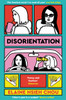 Disorientation
