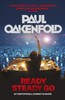 Ready Steady Go: My Unstoppable Journey in Dance