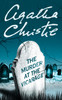 The Murder at the Vicarage