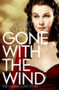 Gone with the Wind