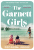 The Garnett Girls