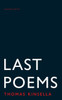 Last Poems