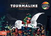 Tourmaline: A Queer Fairytale