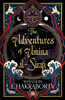The Adventures of Amina al-Sirafi