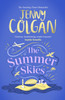 The Summer Skies: Escape to the Scottish Isles with the brand-new novel by the Sunday Times bestselling author