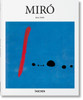 Miro