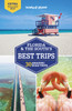 Lonely Planet Florida & the South's Best Trips