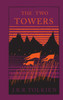 The Two Towers