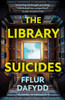 The Library Suicides: a captivating locked-room psychological thriller