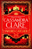 Sword Catcher