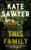 This Family : 'Deserves to be HUGE' - MARIAN KEYES