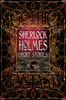 Sherlock Holmes Short Stories