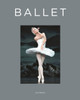 Ballet