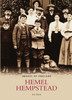 Hemel Hempstead: Images of England