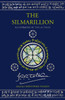 The Silmarillion
