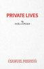Private Lives