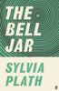 The Bell Jar