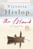 The Island: The million-copy Number One bestseller 'A moving and absorbing holiday read'