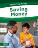 Saving Money