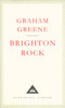 Brighton Rock