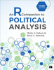 An R Companion to Political Analysis
